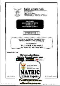 Physical Sciences Paper 2 [Physics] - Bilingual.pdf